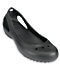 Kadee work outlet flat crocs