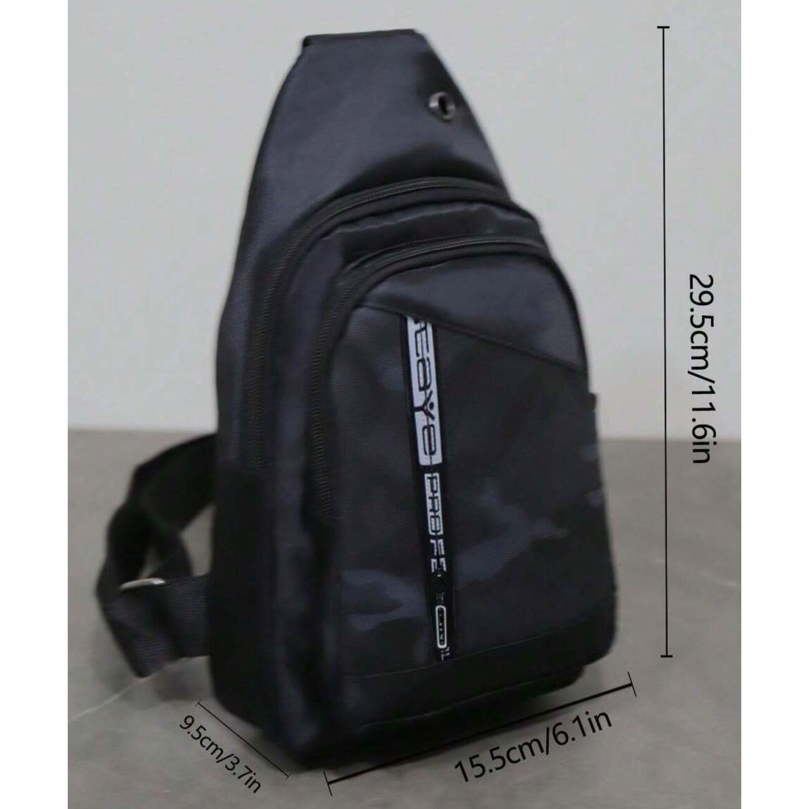 Image 4