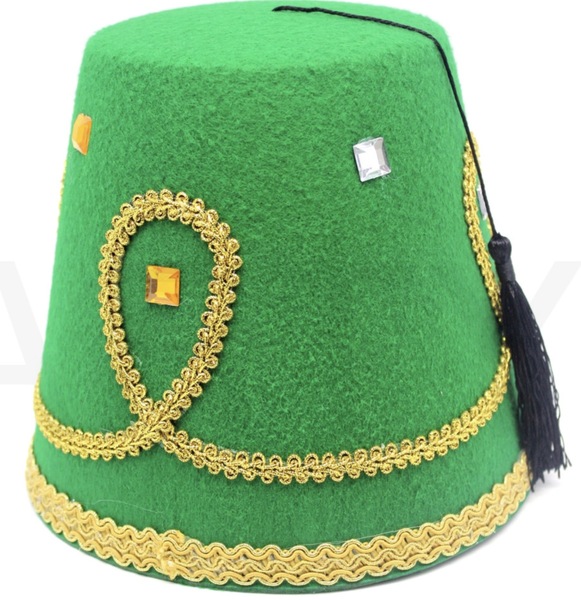 Image 1