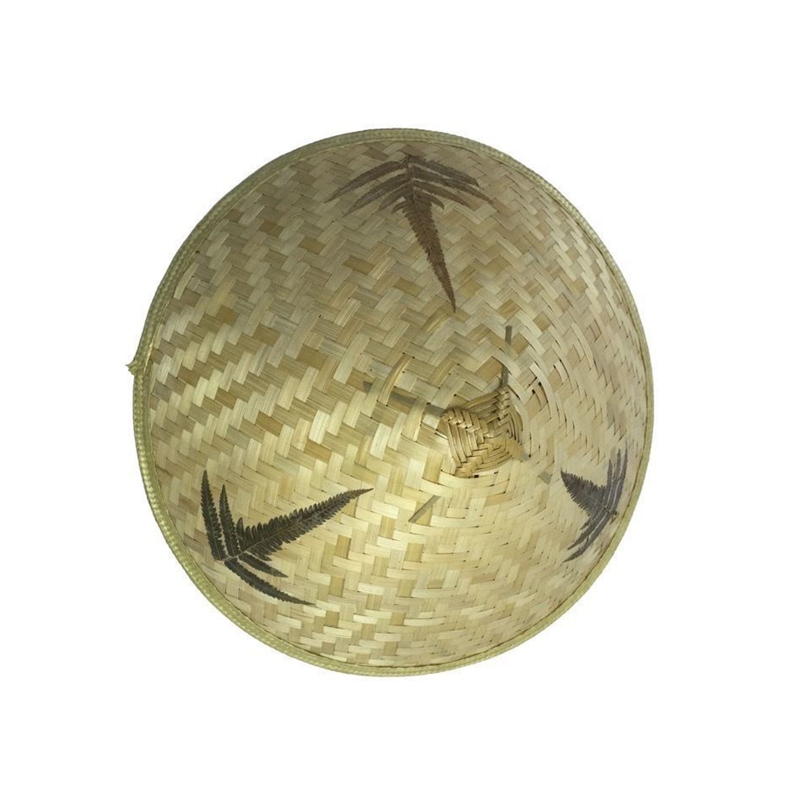 Image 4
