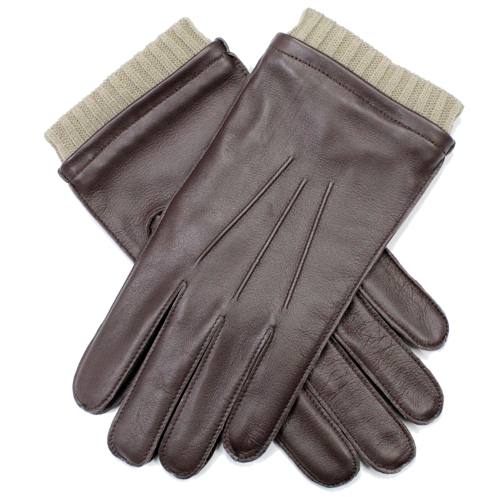 mens xs leather gloves