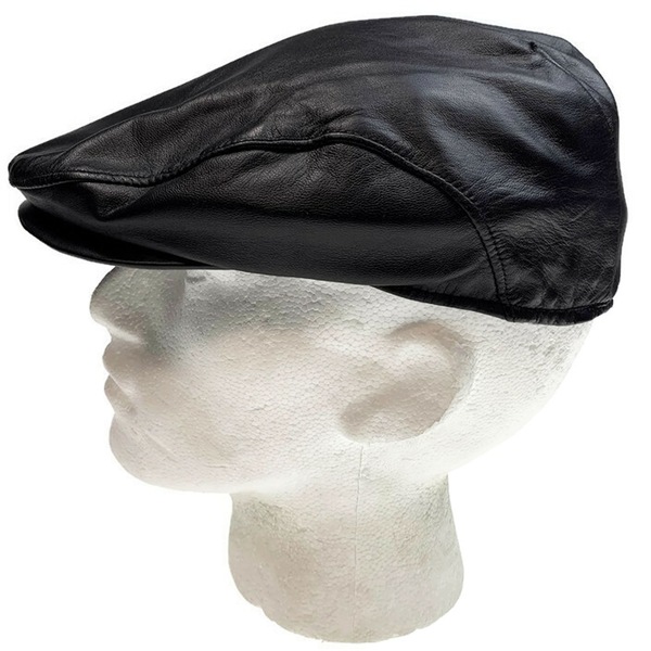 Image 4