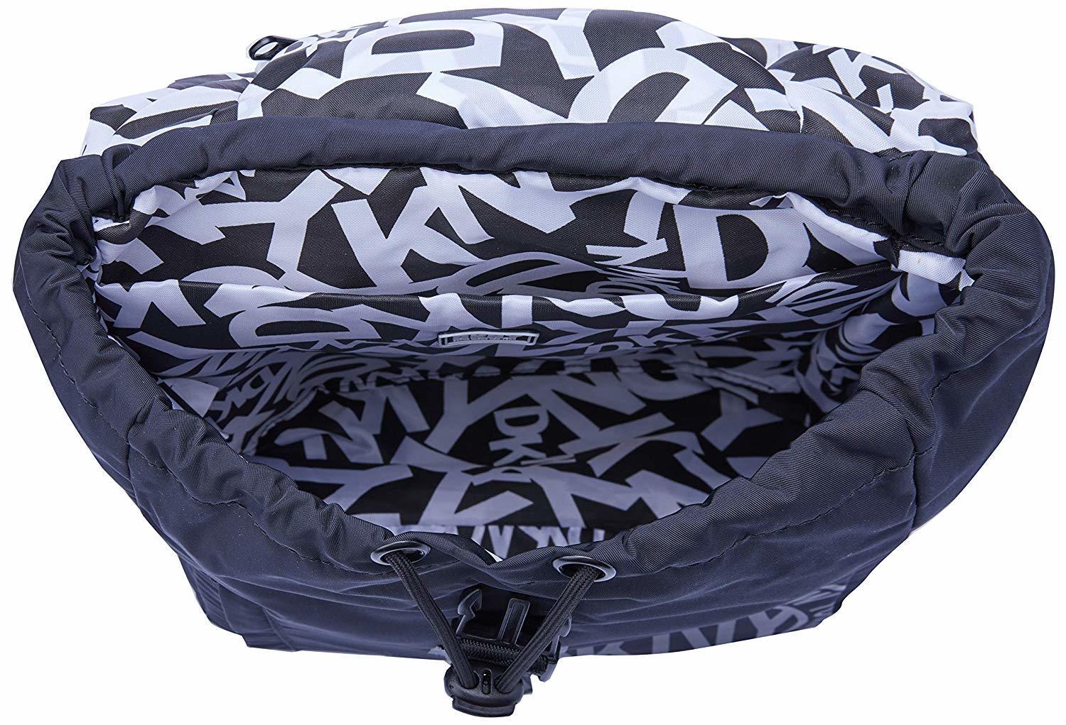 Computer Laptop Backpack Travel Bag 