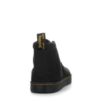 dr martens cairo canvas