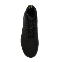 dr martens cairo canvas