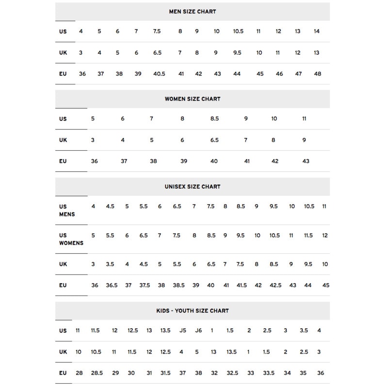 doc martens lahiri boots