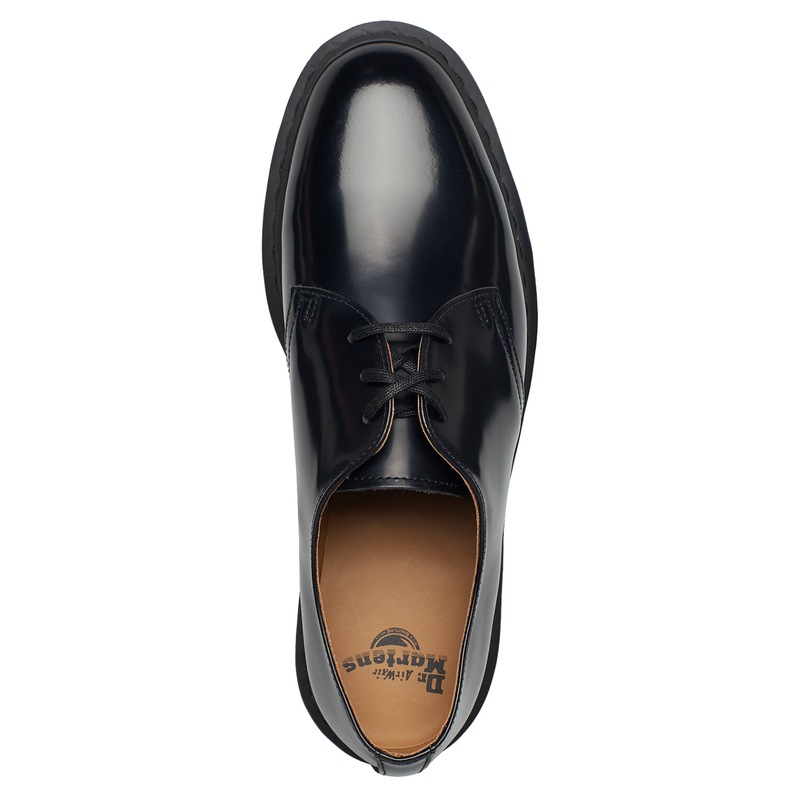 Archie polished smooth Clearance