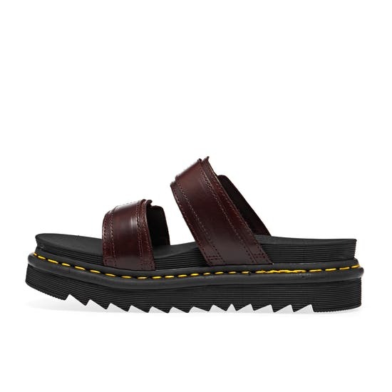 Dr martens myles on sale brando