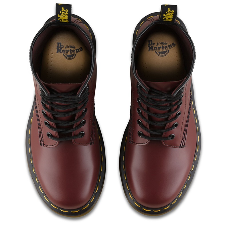 chaussure femme arche