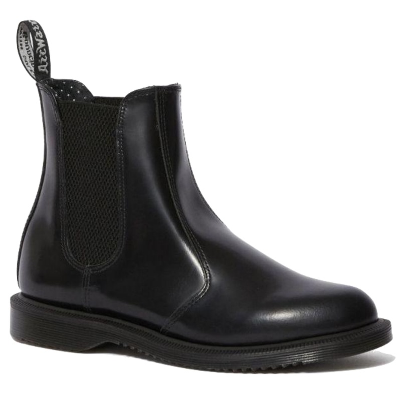 kensington flora dr martens