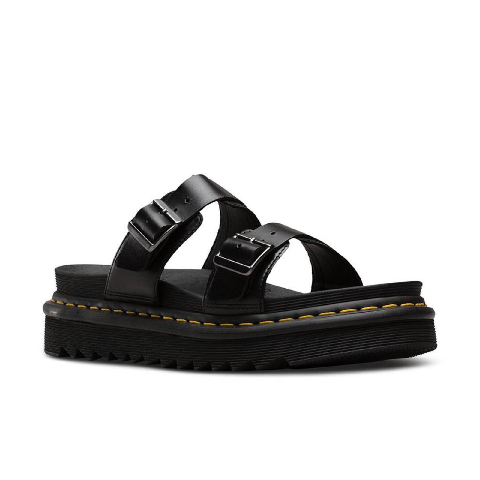 docs platform sandals