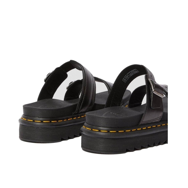 doc martin myles sandals