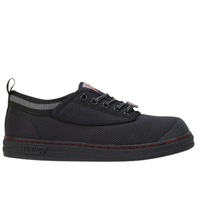 DUNLOP VOLLEYS Steel Cap Toe Safety Shoes Volley Original Classic Trade Tradie
