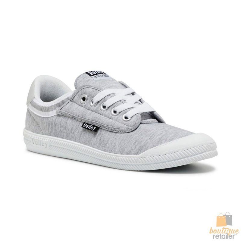 buy dunlop volleys