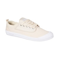 DUNLOP VOLLEYS Volley International Mens Sneakers Casual Lace Up Shoes Canvas