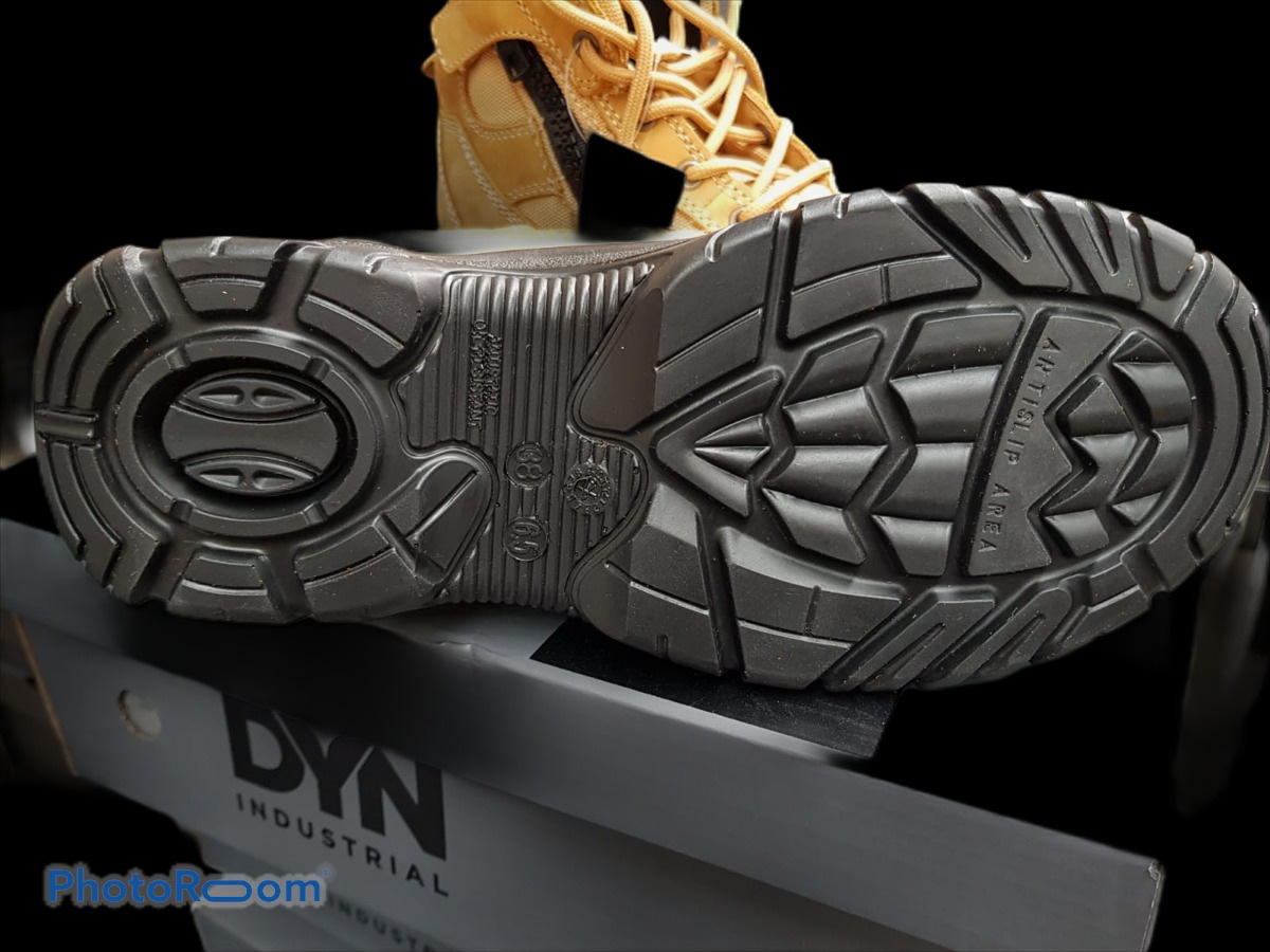 top construction work boots