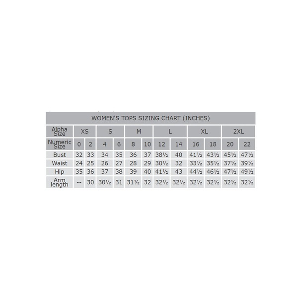 Image 21