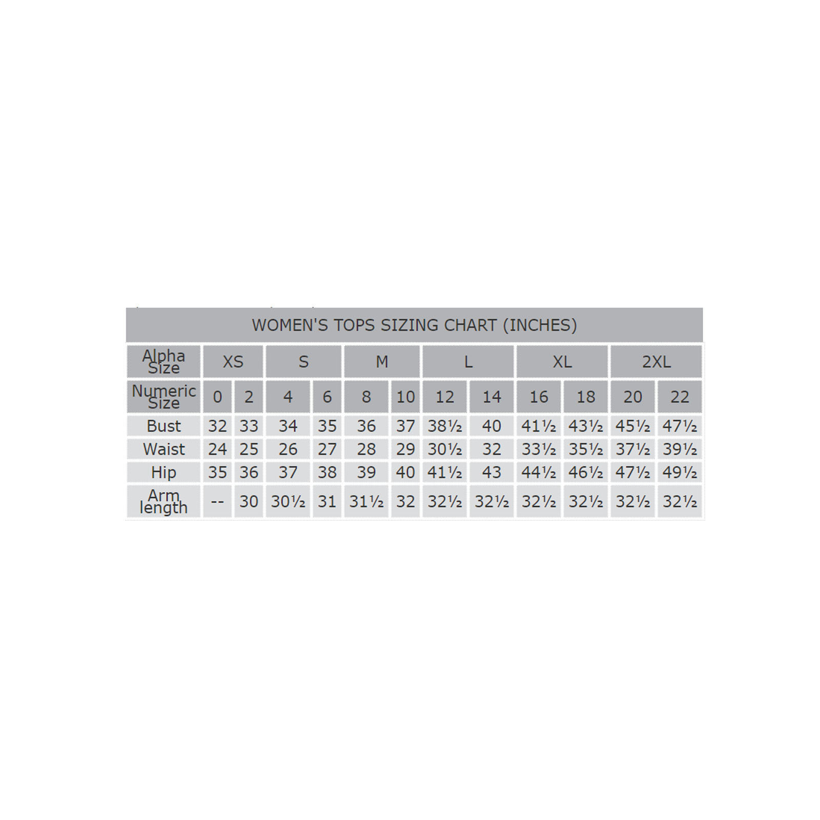 Image 21