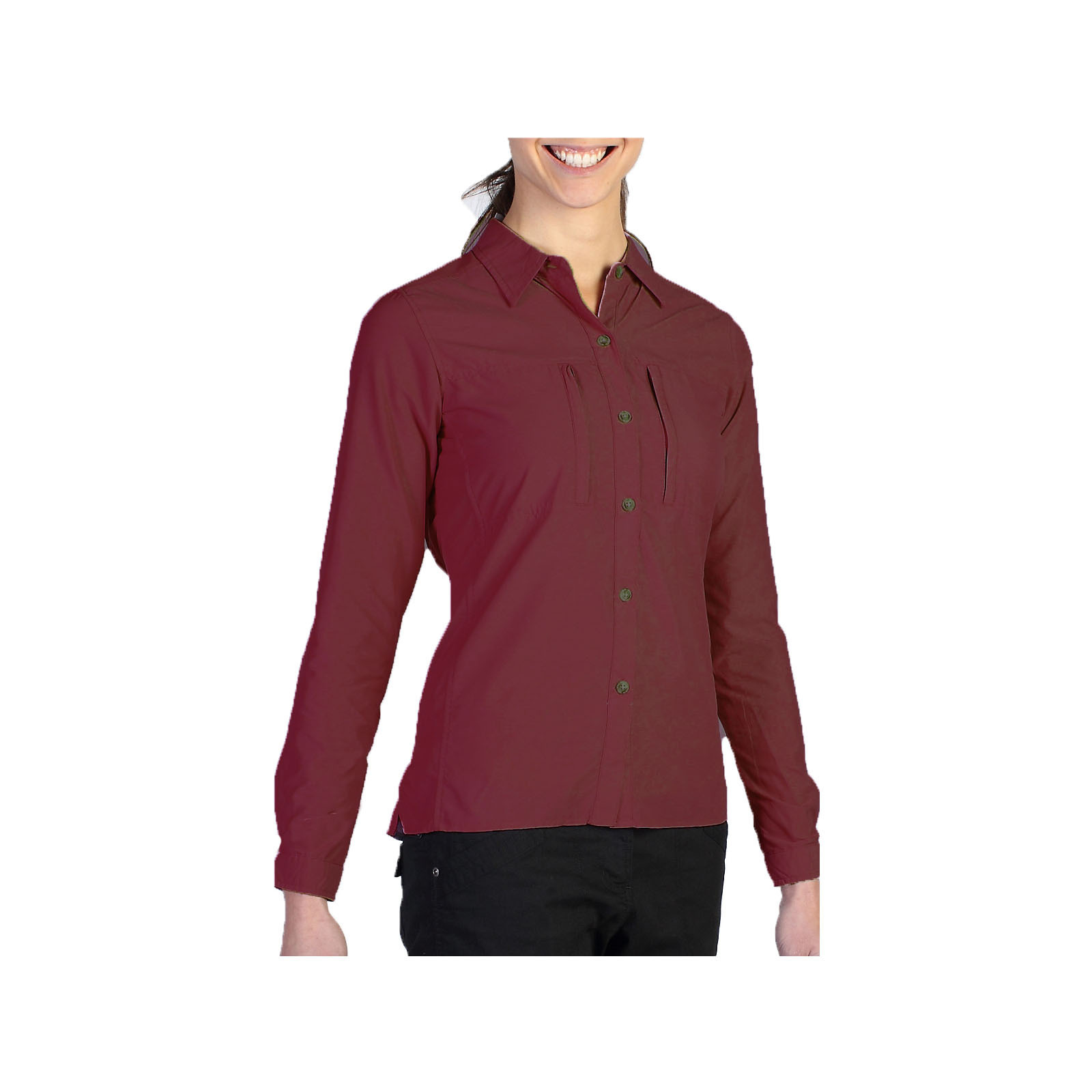 Image 22