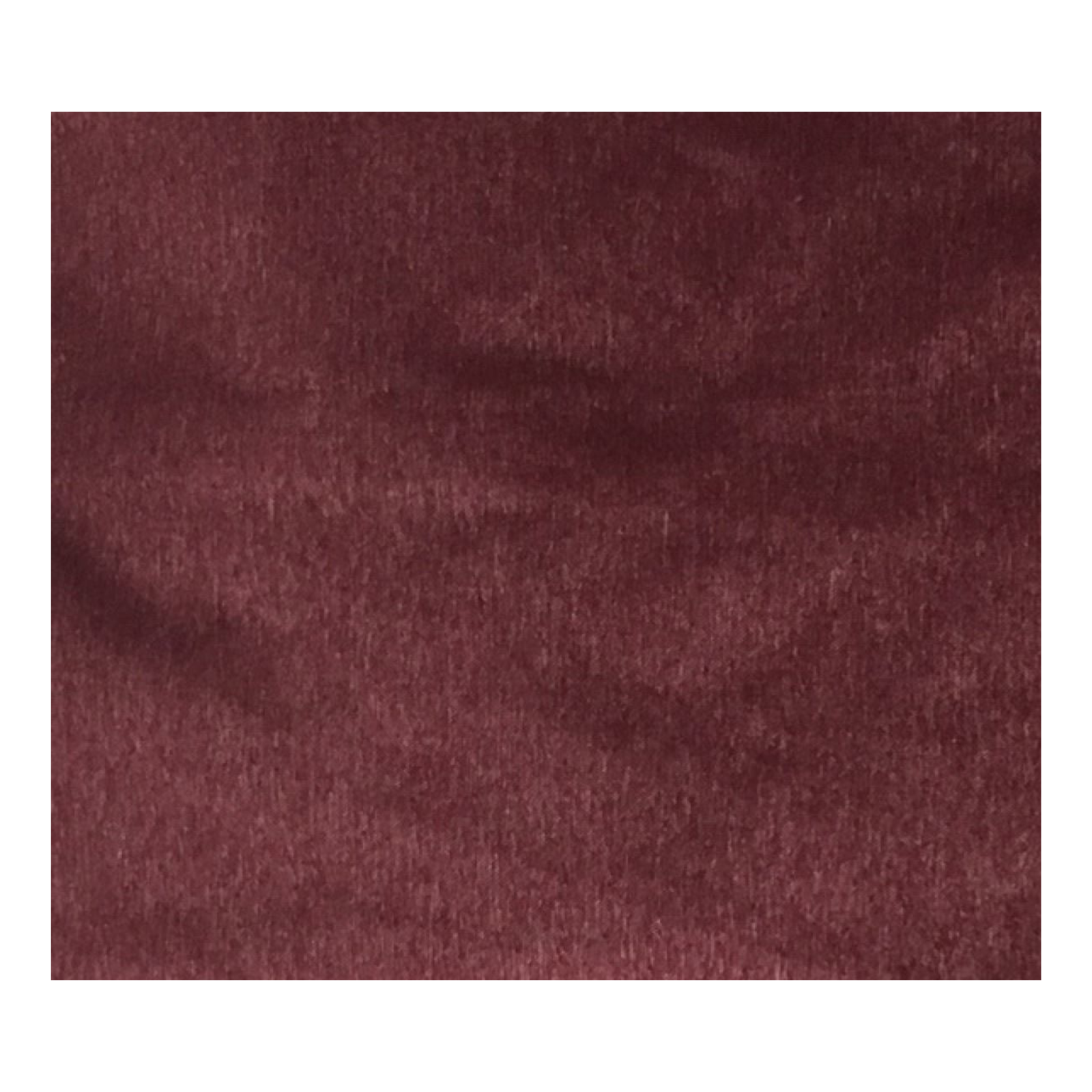 Image 24