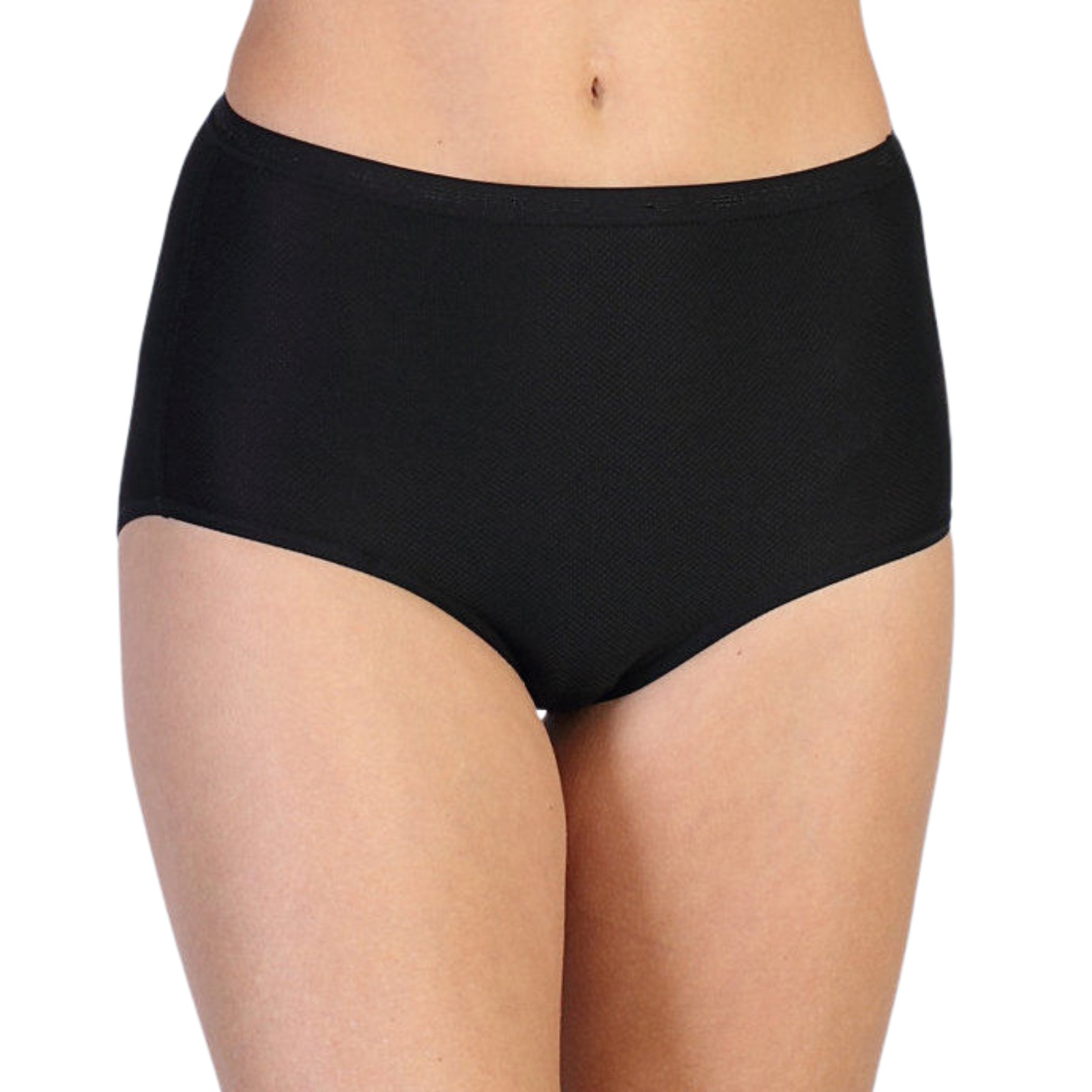 Buy ExOfficio Give N Go Full Cut Brief Briefs Underwear Panties