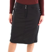 ExOfficio Outlier Skirt Meander Bend Travel Casual Outback Soft 2062-5124