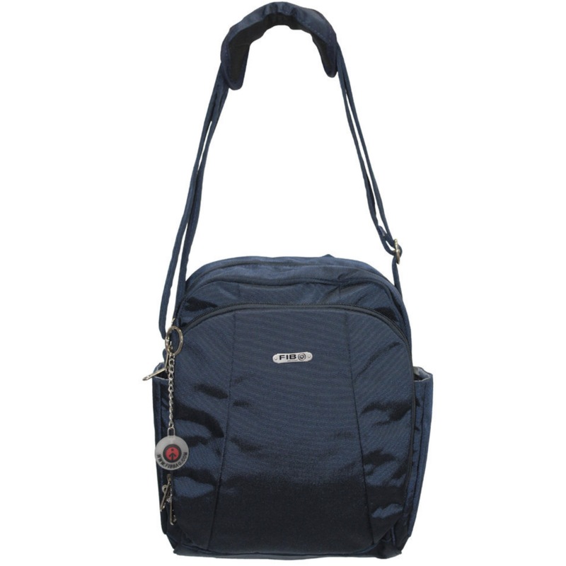 Anti slash crossbody bag Clearance