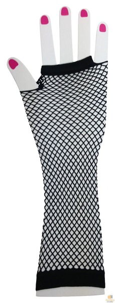 Image 11