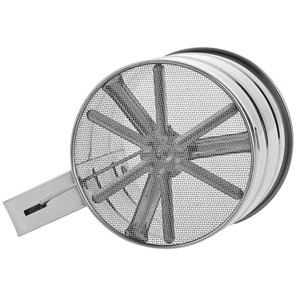 Image 5