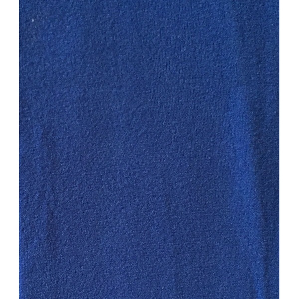 Image 13