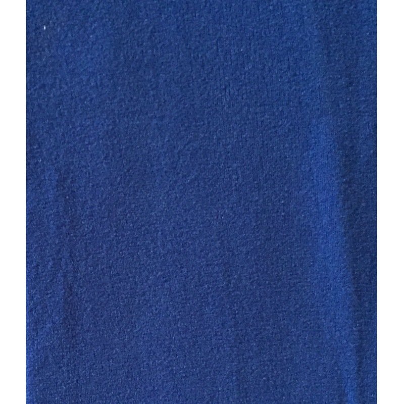 Buy FOOTLESS TIGHTS Ladies Fluro Colourful Sexy Dance Hosiery Womens