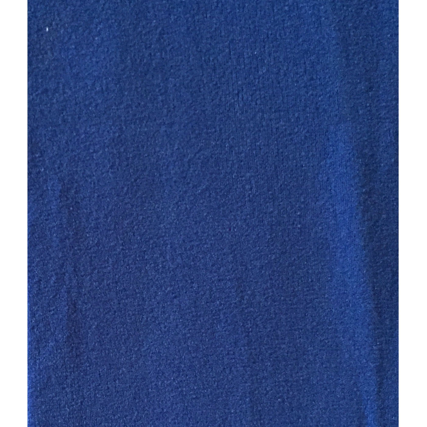 Image 13