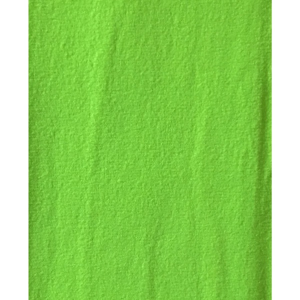 Image 14