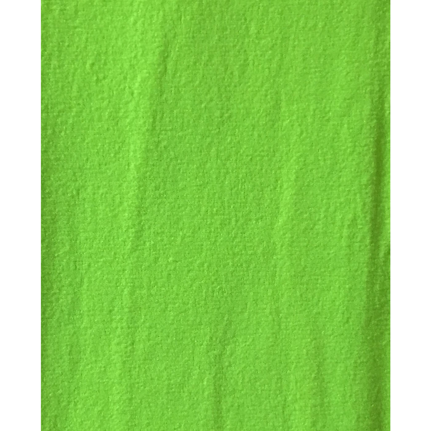 Image 14