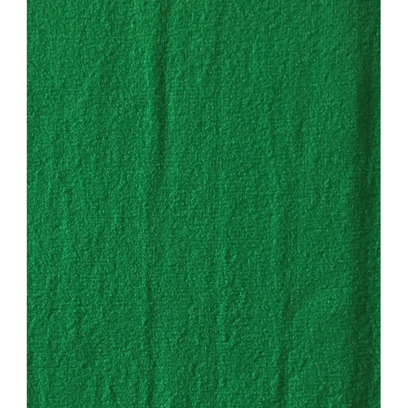 Image 15