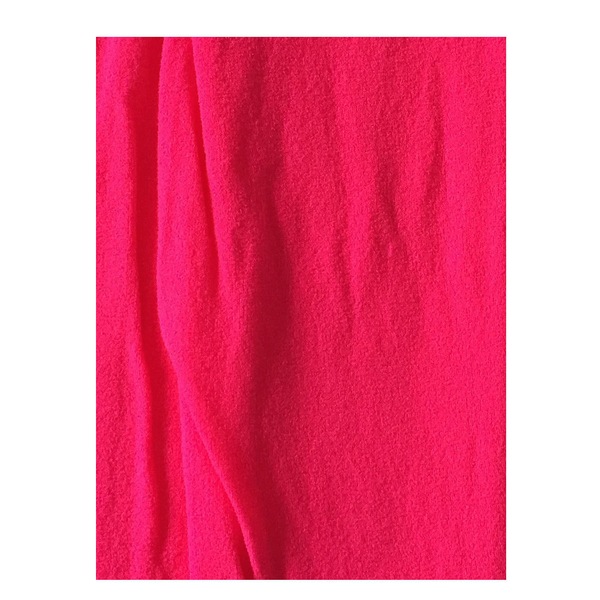 Image 16