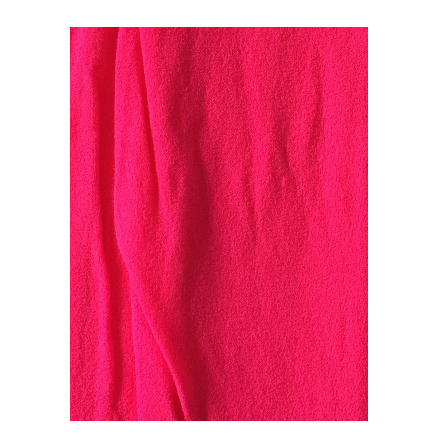Image 16