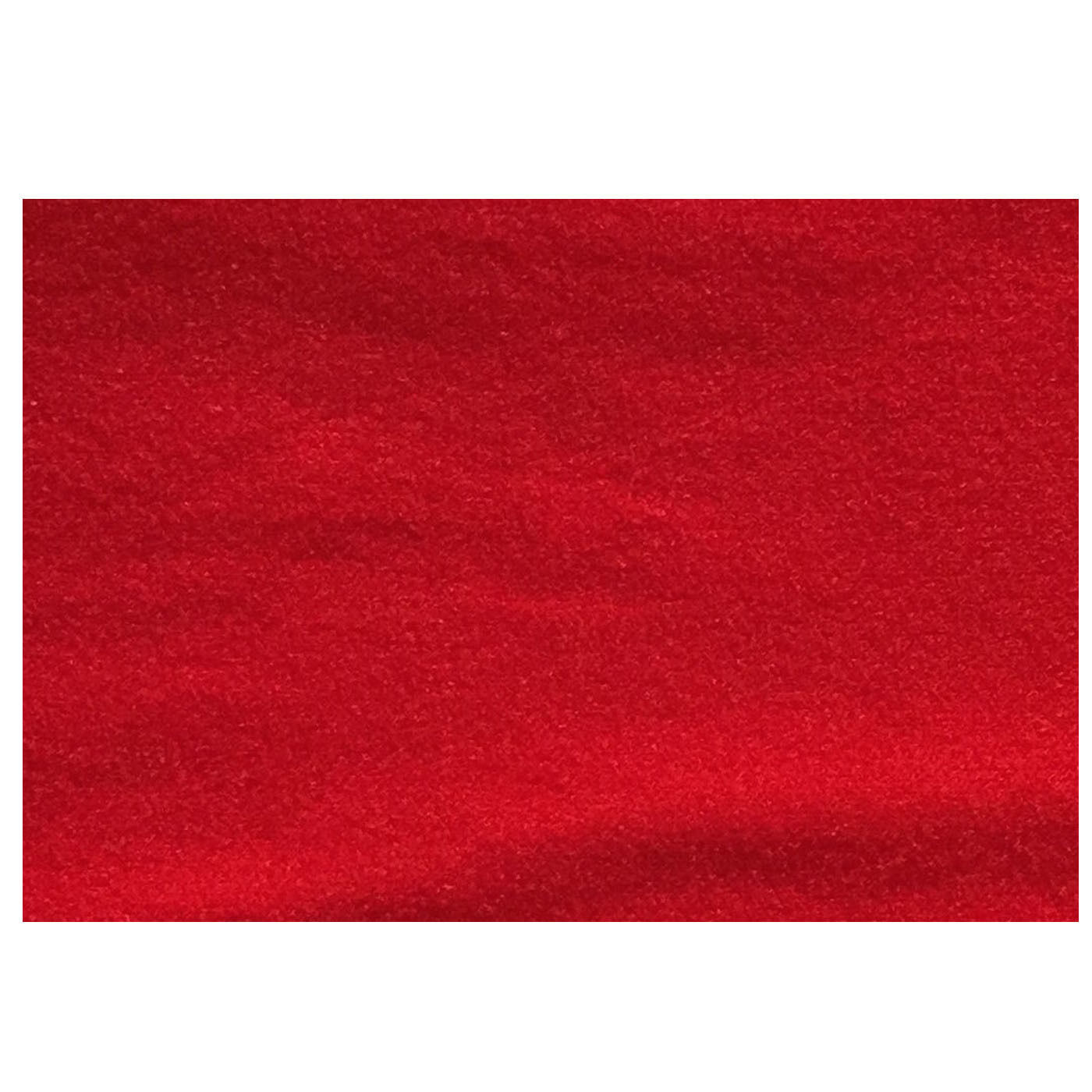 Image 20