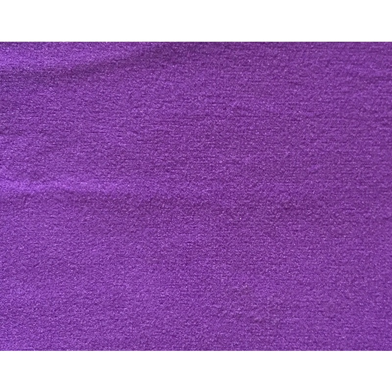 Buy FOOTLESS TIGHTS Ladies Fluro Colourful Sexy Dance Hosiery Womens