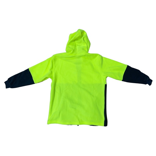 Image 4