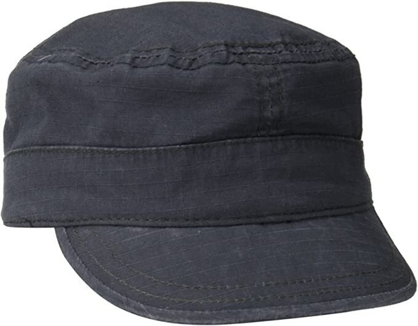 Image 7