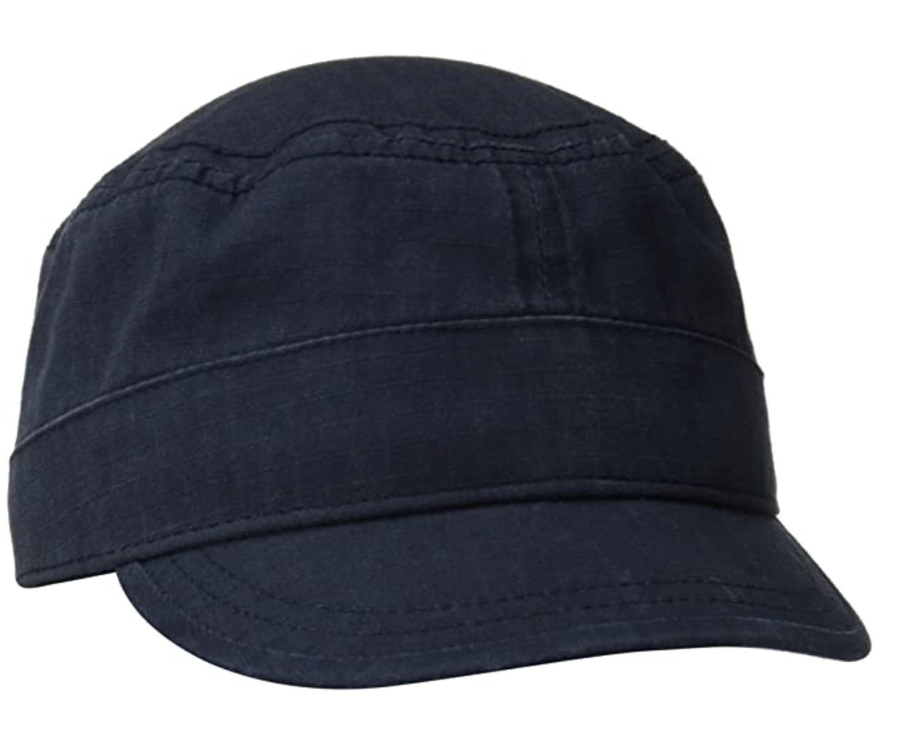Image 9