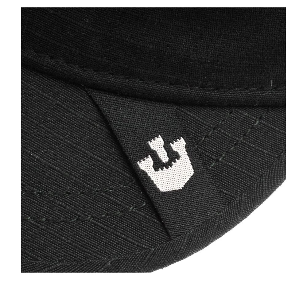 Goorin Bros Private Cadet Army Hat Cap 