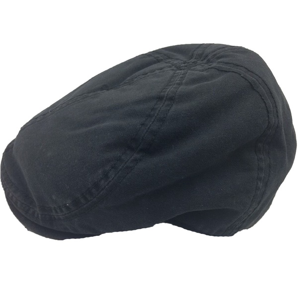 Image 9