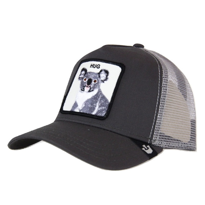 Goorin Brothers Deals and Sales Online 