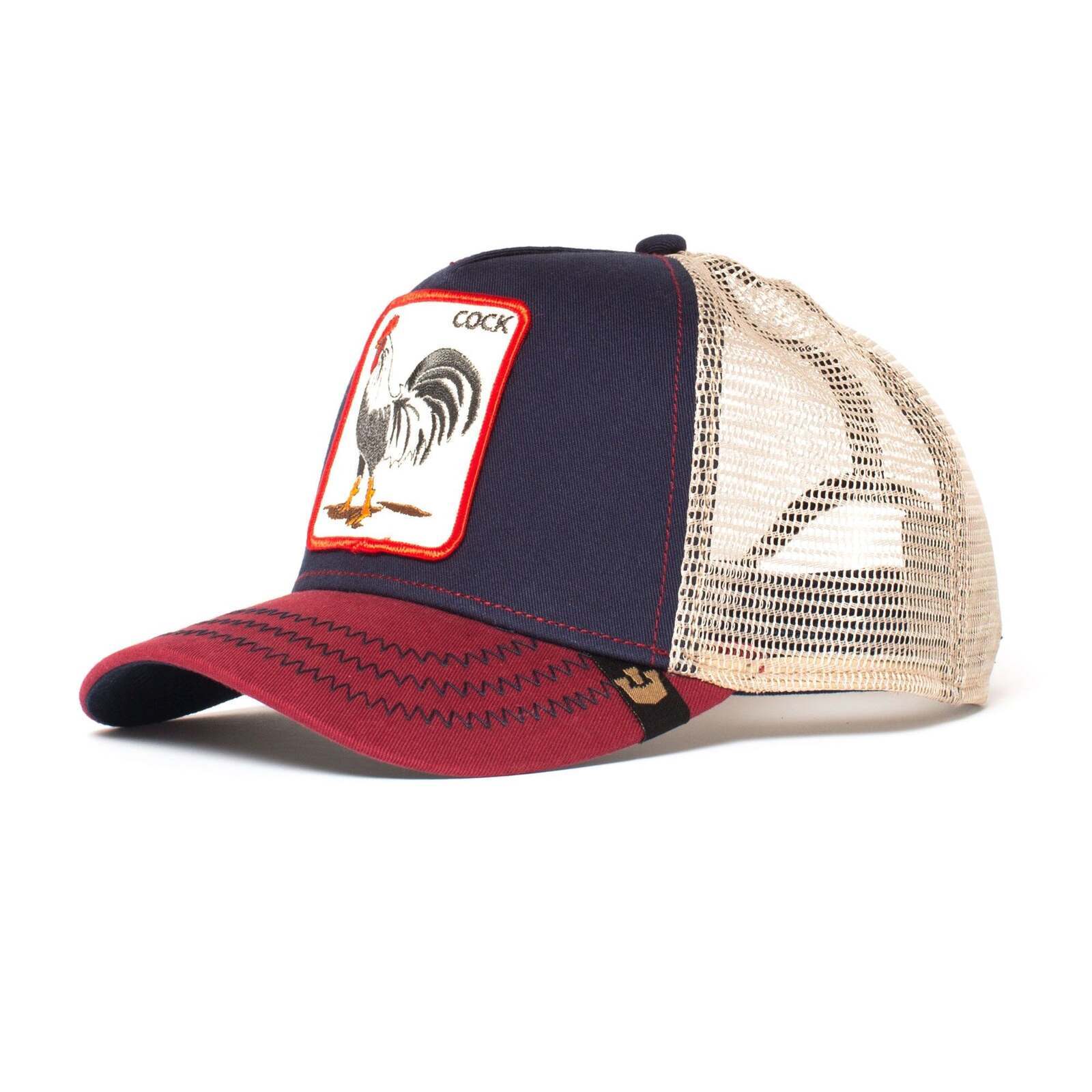 Goorin Brothers Deals and Sales Online 