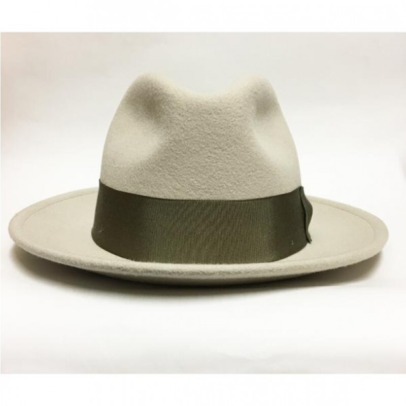 Goorin Brothers Dean the Butcher 4 