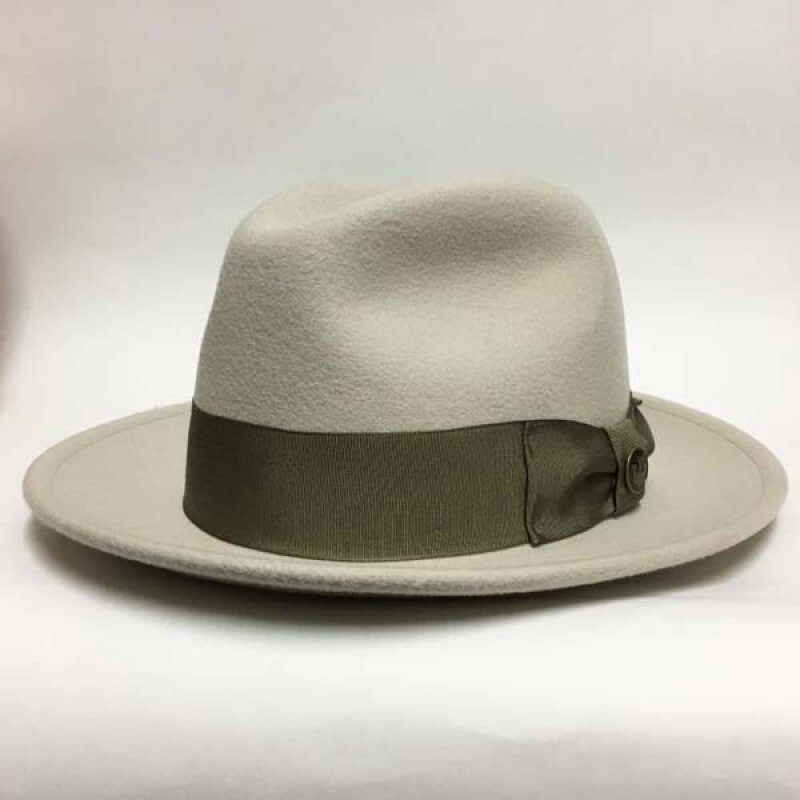 Goorin Brothers Dean the Butcher 4 