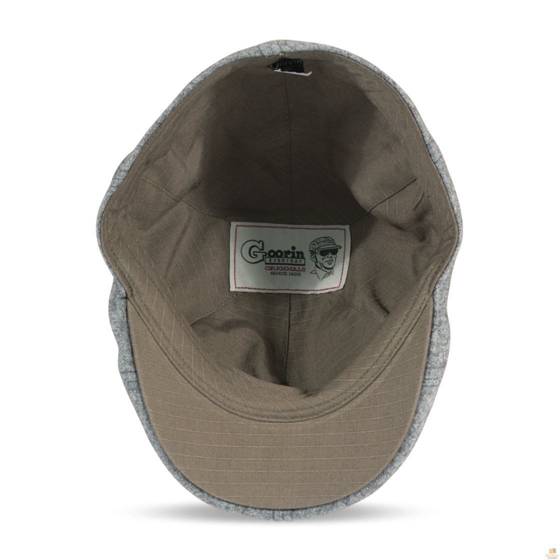 Image 5