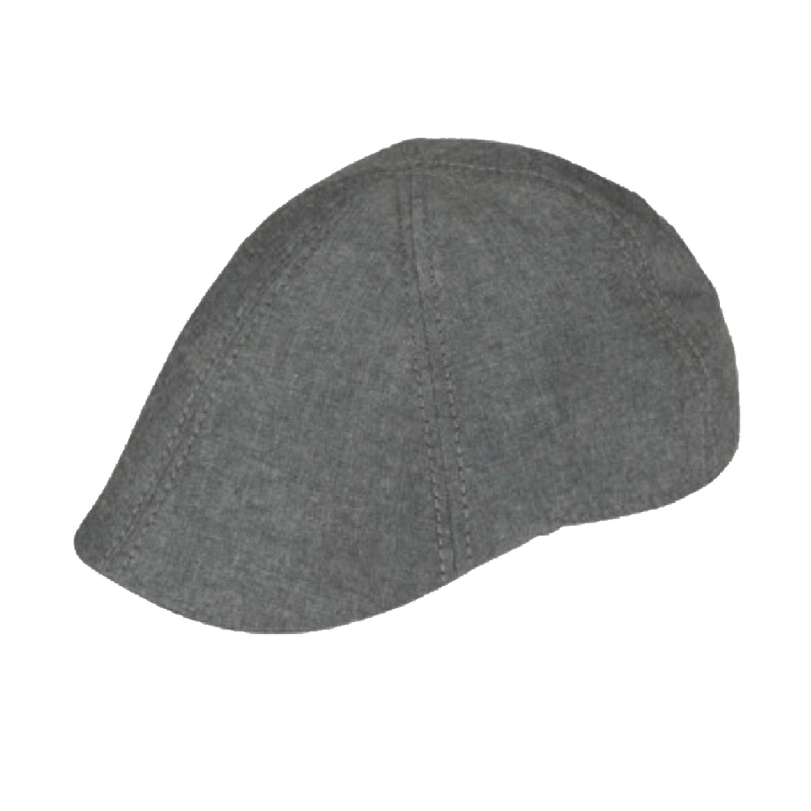 Image 6